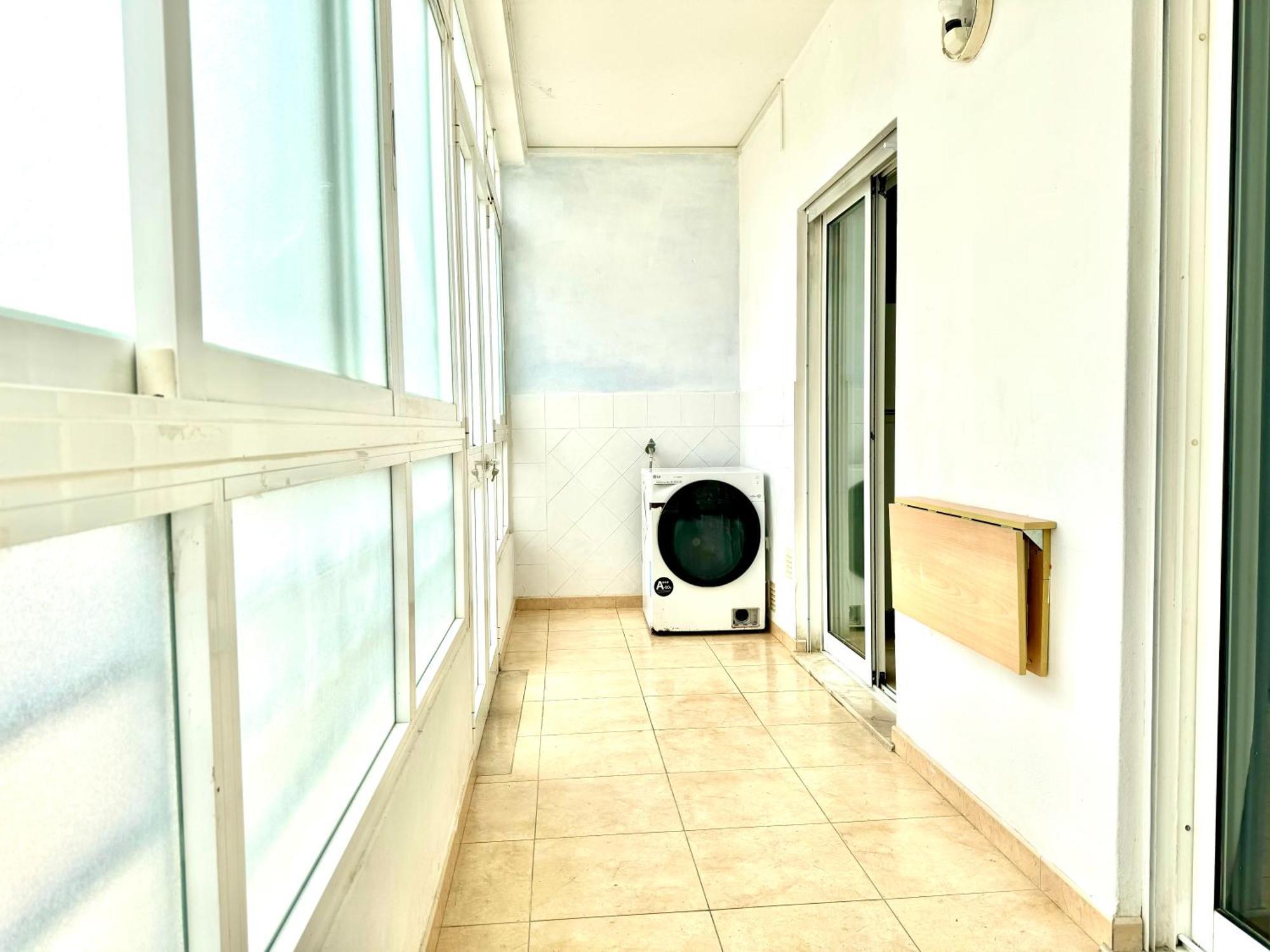 Rei Apartment Quarteira Eksteriør bilde